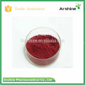 Povidone iodine powder et povidone iodine solution pharmaceutique usp bp ep grade fabricants